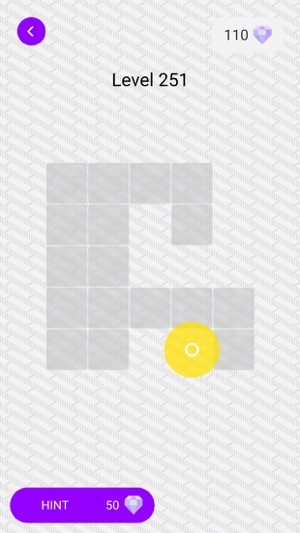 One Link Puzzle(圖2)-速報App