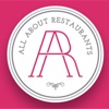 all about restaurants