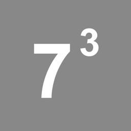 Wrist Prime Factor Apple Watch App