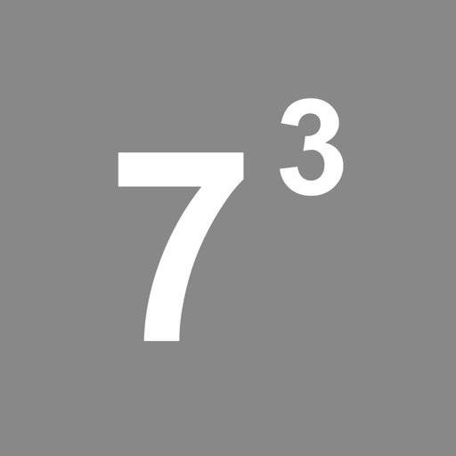 Wrist Prime Factor