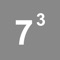Have you ever been on-the-go and wondered how to prime factorize a number