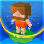 Skipping Rope