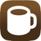 Coffee Hero is a Barista brewing calculator that gives full control over each cup of coffee made with customizable recipes and repeatable consistency
