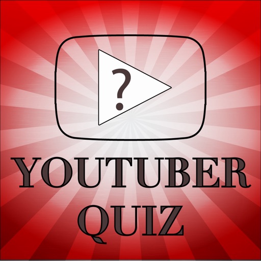 The Best Video Star Tuber Quiz Icon