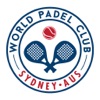 World Padel Club Sydney