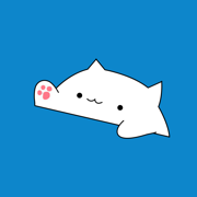 Bongo Cat Musical Instruments
