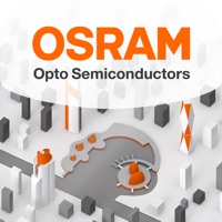 OSRAM Industry and Mobile apk