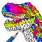 The #1 spot for dinosaur fans