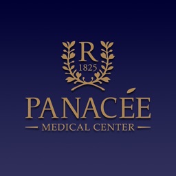 Panacee&DNA