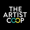 The Artist Co-op