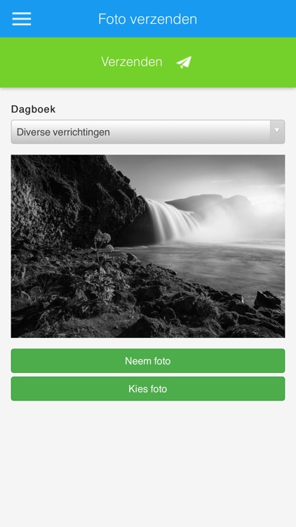 Admisol Documents screenshot-3