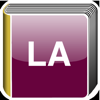 Latin Lexicon Dictionary - Offline Wiktionary LLC
