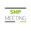 September 2017 SMP Meeting