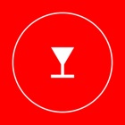 Top 10 Food & Drink Apps Like Vinojet - Best Alternatives