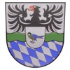 VG Meisenheim