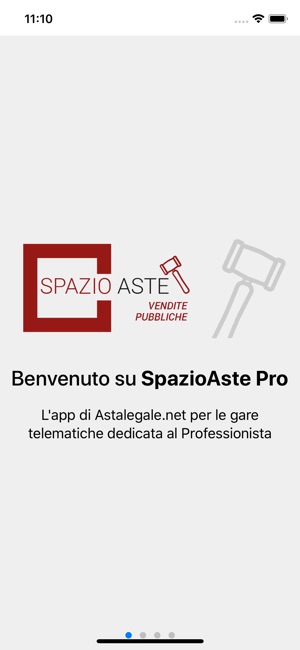 Spazioaste Pro(圖1)-速報App