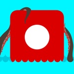 Octopuz