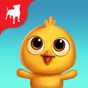FarmVille 2: Country Escape icon