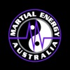 Martial Energy Australia