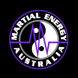 Martial Energy Australia