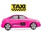 Ứng dụng giúp cho người tiêu dùng thêm kênh lựa chọn đặt xe taxi với nhiều tiện ích cộng thêm thông qua điện thoại smartphone (bên cạnh các kênh khác như gọi tổng đài, đón xe qua nhân viên điều hành điểm tiếp thị, vẫy xe trên đường…)