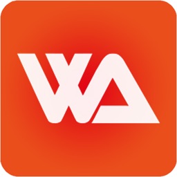 Waalwijk-app