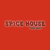 Spice House Takeaway