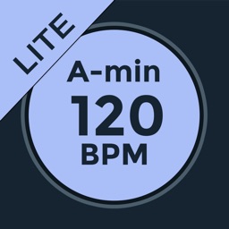 BPM & Chords Analyzer Lite - DJ and Musicians Tool