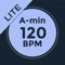 Find the BPM and Chords live for any song you're listening to, using your device's mic