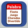 Adivina La Palabra en Español