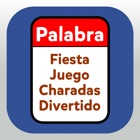 Adivina La Palabra en Español