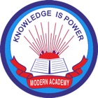 Modern Academy