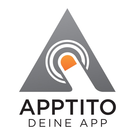 ApptitoPortfolio