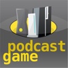 podcastGAME