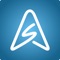 Skiplagged lets you browse and compare flights and airfares easily