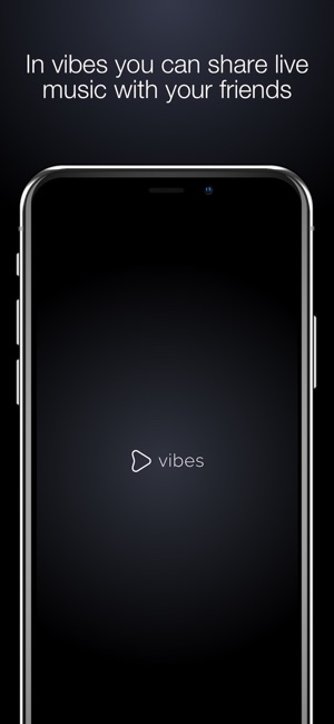 VIBES(圖1)-速報App