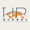 HR Global Digital Congress