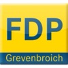 FDP Grevenbroich