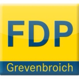 FDP Grevenbroich