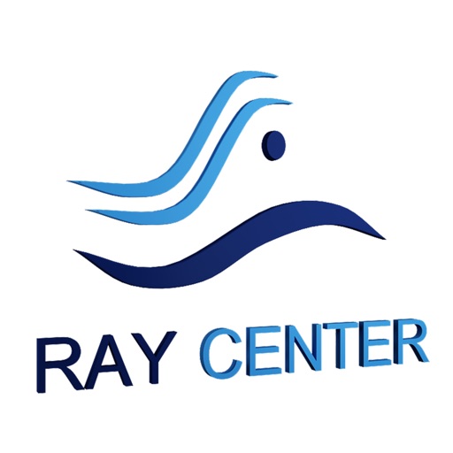 Ray Center