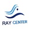 Ray Center is a Premium center to learn Swimming at all seasons for all age groups and Innovative Fitness Programs