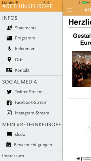 RETHINKEUROPE(圖3)-速報App