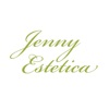 Jenny Estetica