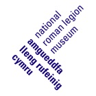 Top 30 Reference Apps Like National Roman Legion Museum - Best Alternatives