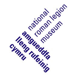 National Roman Legion Museum