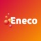 Als klant van Eneco kunt u met deze gratis app eenvoudig al uw gegevens inzien en uw meterstanden doorgeven