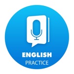 EnGO - Practice English