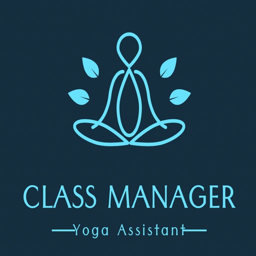 Yoga Assistant