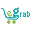 eGrab - Online Grocery Store