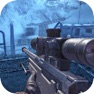 Get US Army Counter Shoot for iOS, iPhone, iPad Aso Report